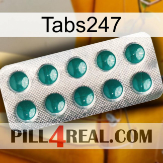 Tabs247 dapoxetine1